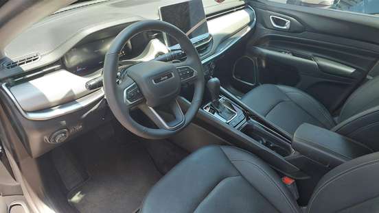 JEEP-COMPASS-2025