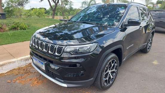 JEEP-COMPASS-2025