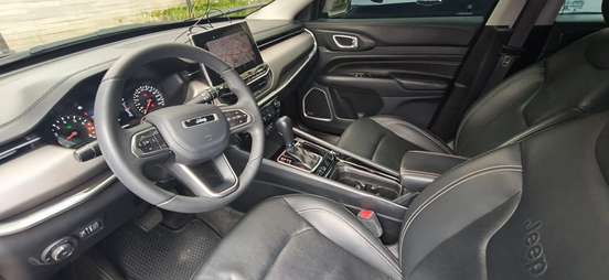 JEEP-COMPASS-2024