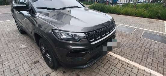 JEEP-COMPASS-2024