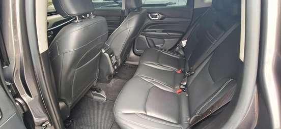 JEEP-COMPASS-2024