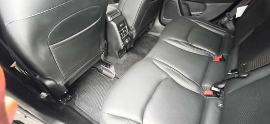 JEEP-COMPASS-2024