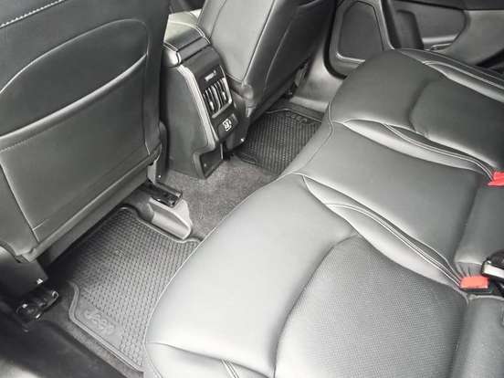 JEEP-COMPASS-1.3 T270 TURBO FLEX LONGITUDE AT6 JEEP-COMPASS-2024