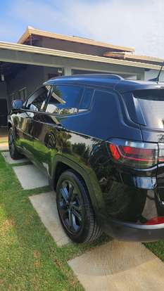 JEEP-COMPASS-2024