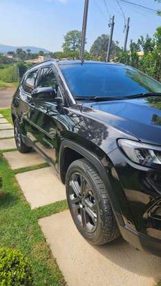 JEEP-COMPASS-2024