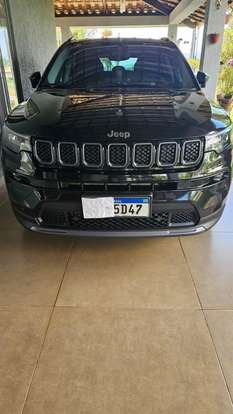 JEEP-COMPASS-2024