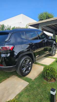 JEEP-COMPASS-2024