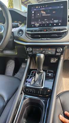 JEEP-COMPASS-2024
