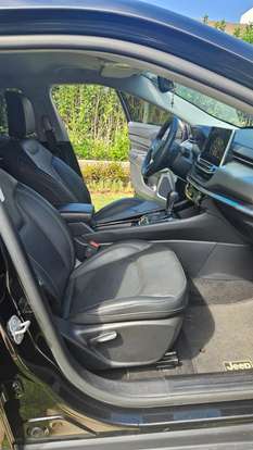 JEEP-COMPASS-2024