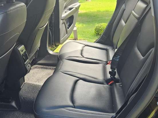 JEEP-COMPASS-1.3 T270 TURBO FLEX LONGITUDE AT6 JEEP-COMPASS-2024