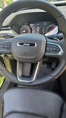 JEEP-COMPASS-2024