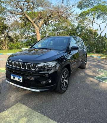 JEEP-COMPASS-2024