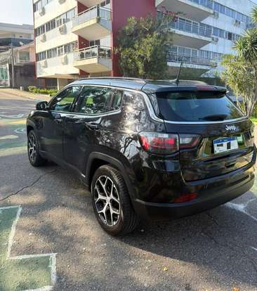 JEEP-COMPASS-2024
