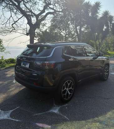 JEEP-COMPASS-2024
