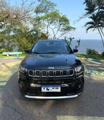 JEEP-COMPASS-2024