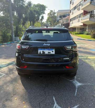 JEEP-COMPASS-2024