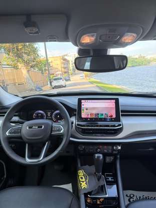 JEEP-COMPASS-2024