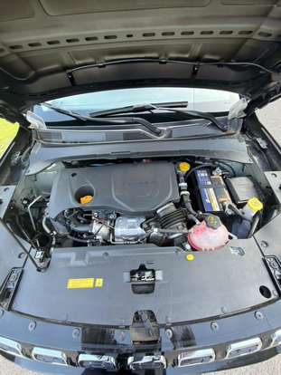 JEEP-COMPASS-2024