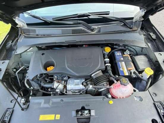 JEEP-COMPASS-1.3 T270 TURBO FLEX LONGITUDE AT6 JEEP-COMPASS-2024