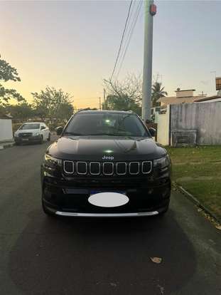 JEEP-COMPASS-2022