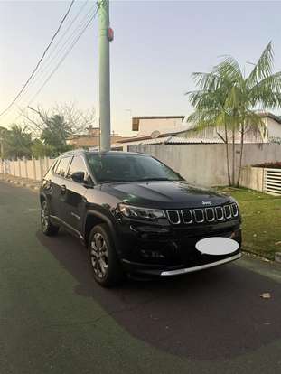 JEEP-COMPASS-2022