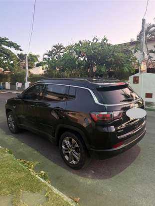 JEEP-COMPASS-2022