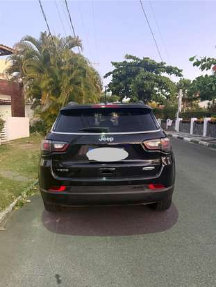JEEP-COMPASS-2022
