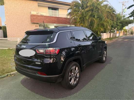 JEEP-COMPASS-2022