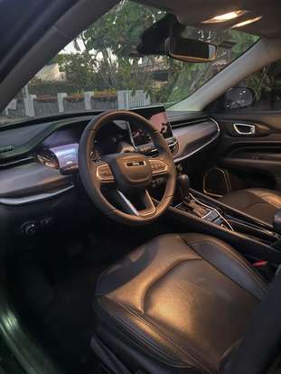 JEEP-COMPASS-2022