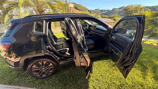 JEEP-COMPASS-2021