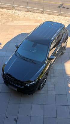 JEEP-COMPASS-2021
