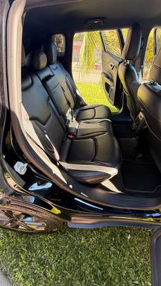 JEEP-COMPASS-2021