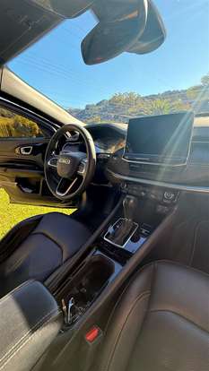 JEEP-COMPASS-2021