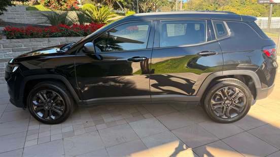 JEEP-COMPASS-2021