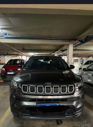 JEEP-COMPASS-2023