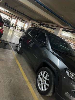 JEEP-COMPASS-2023