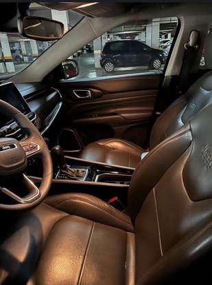 JEEP-COMPASS-2023