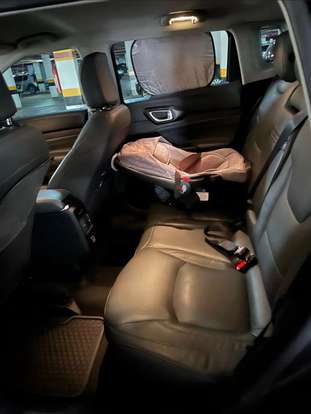 JEEP-COMPASS-2023