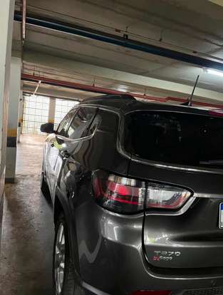 JEEP-COMPASS-2023