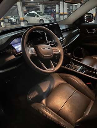 JEEP-COMPASS-2023