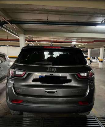 JEEP-COMPASS-2023