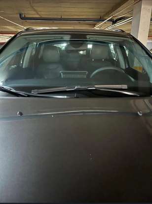 JEEP-COMPASS-2023