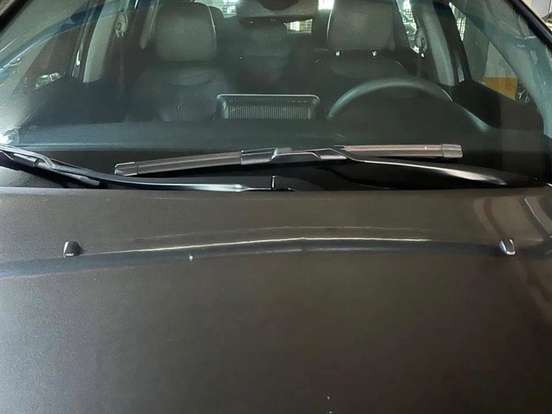 JEEP-COMPASS-1.3 T270 TURBO FLEX SPORT AT6 JEEP-COMPASS-2023