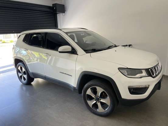 JEEP-COMPASS-2017