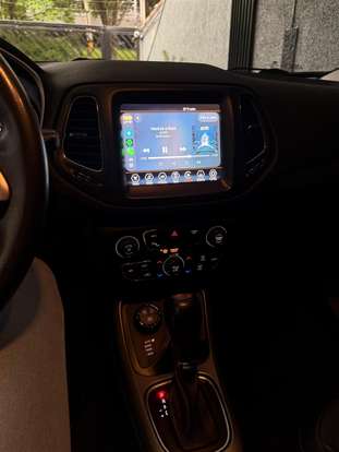 JEEP-COMPASS-2019