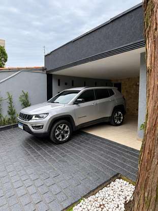 JEEP-COMPASS-2019
