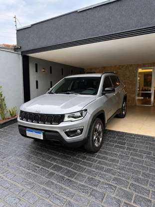 JEEP-COMPASS-2019