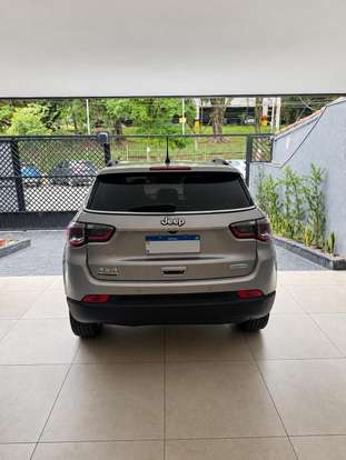 JEEP-COMPASS-2019