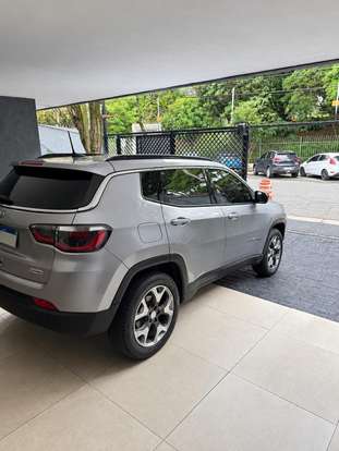 JEEP-COMPASS-2019