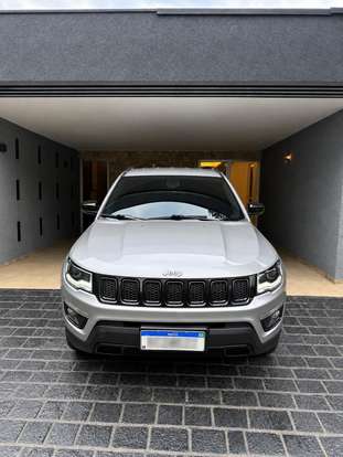 JEEP-COMPASS-2019